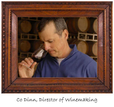 Co Dinn winemaker.jpg