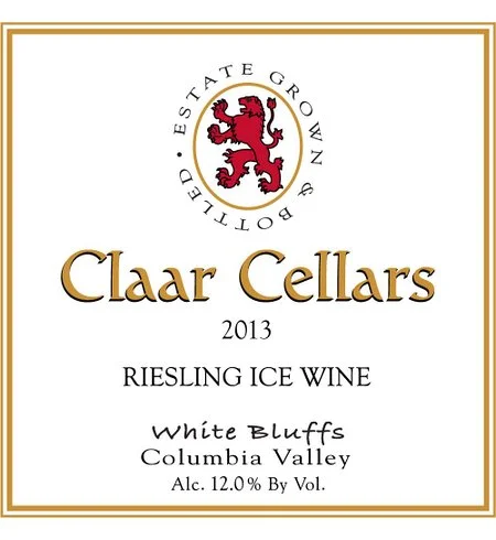 Claar Cellars Ice Wine.jpg