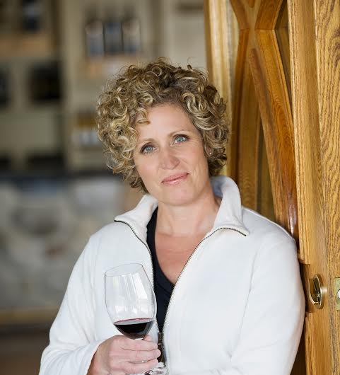 Three Rivers Winery Holly Turner.jpg