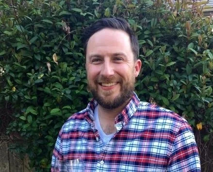 Dunham cellars Tyler head winemaker.jpg