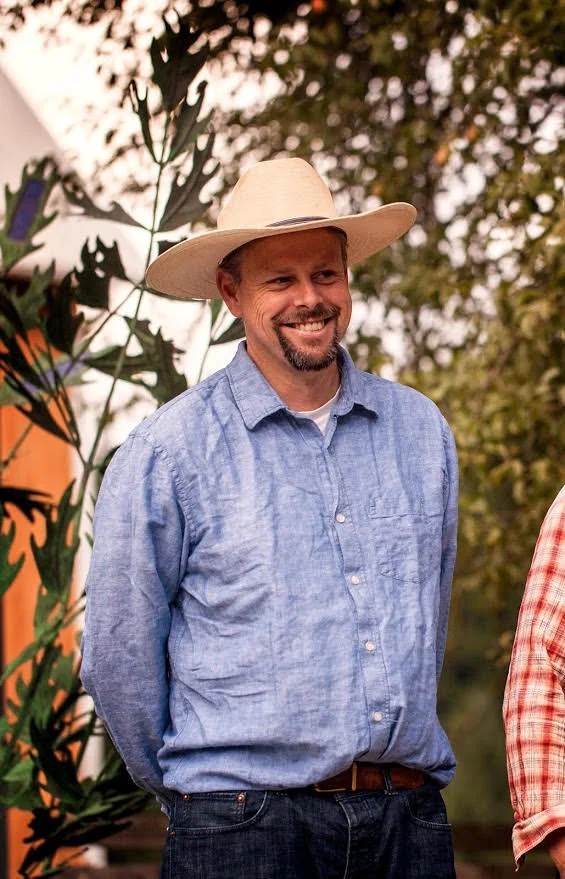 Big Table Farm Brian Marcy.jpg