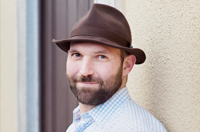 King Estate winemaker Spencer Spetnagel.jpg