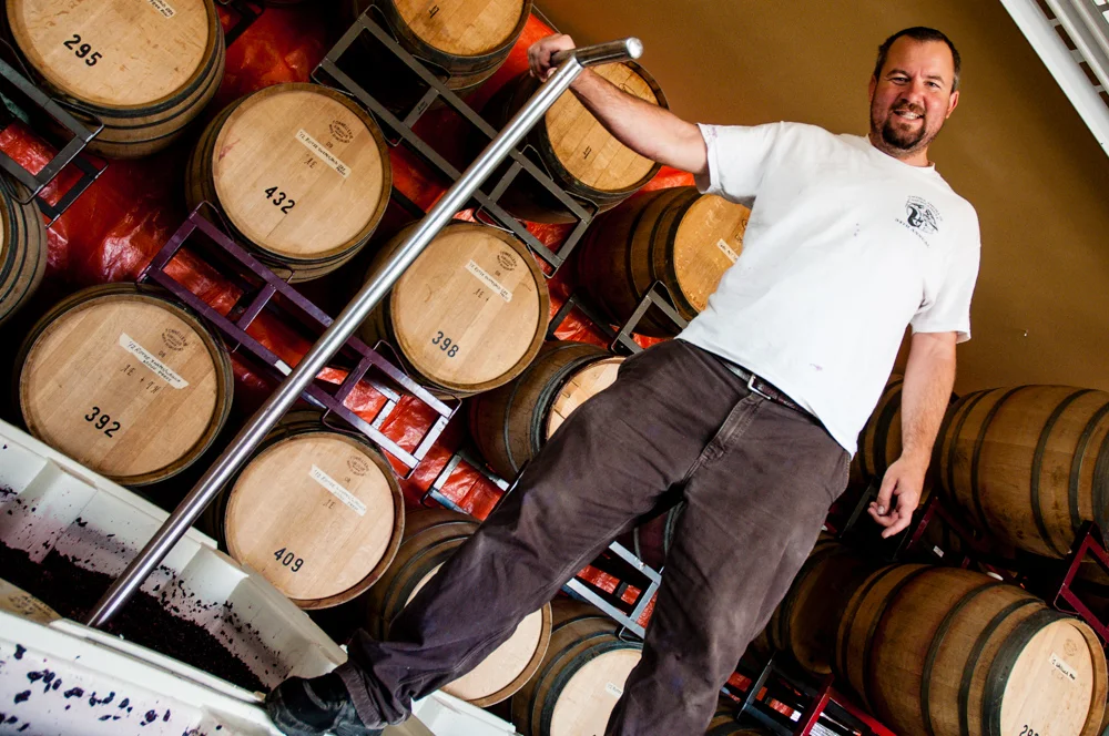Rotie Cellars Sean Boyd.jpg