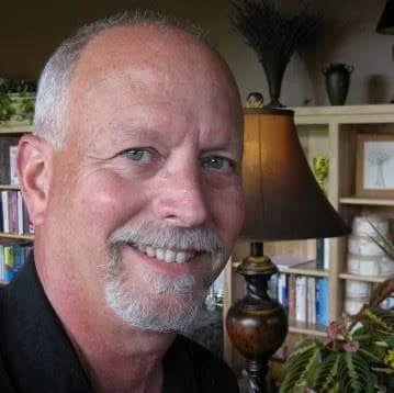Ron Bunnell Photo.jpg