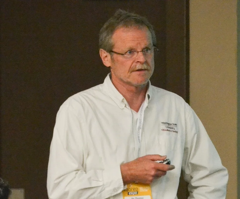 Dr. Thomas Henick-Kling lecture.jpg