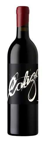 Caliza bottle.jpg