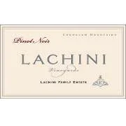 Lachini label.jpg