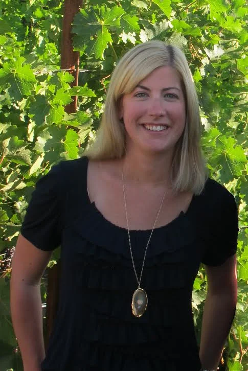 Renee Ary Duckhorn.jpg