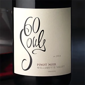 60 Souls Pinot Noir.jpg