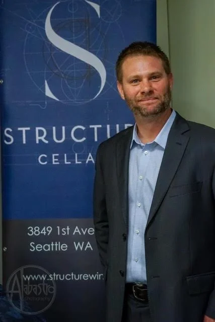 Structure Cellars Brian Grasso 2.jpg