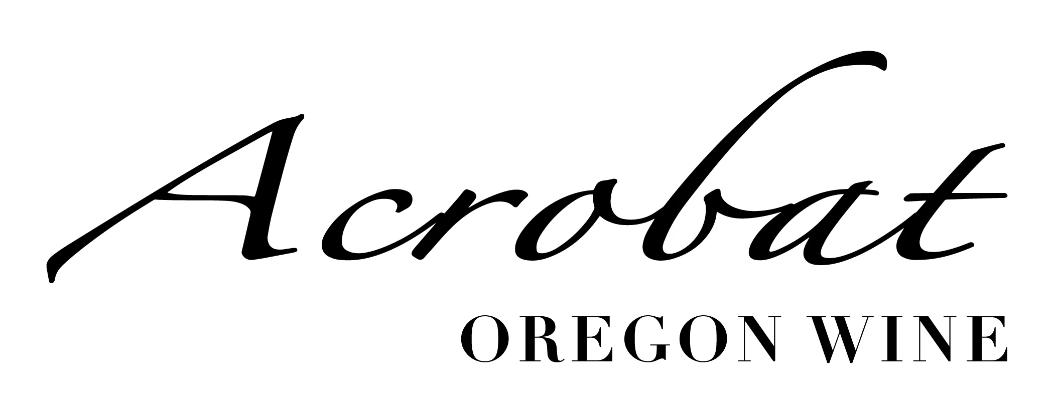 Acrobat wine.jpg
