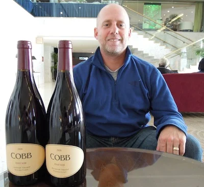 Cobb Ross Cobb winemaker.jpg