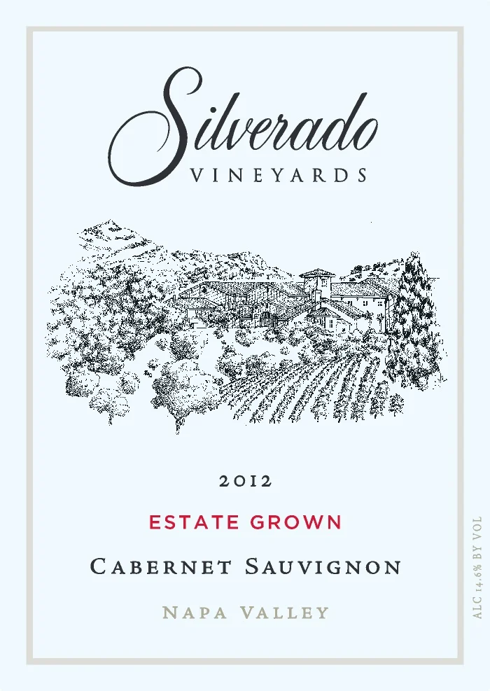 Silverado Vineyards 2012 Cabernet.jpg