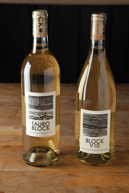 Block Wines Label.jpg
