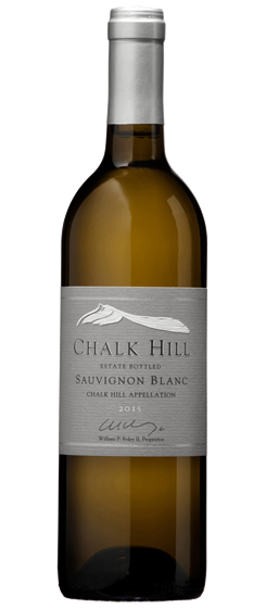Blog Washington Wine Blog