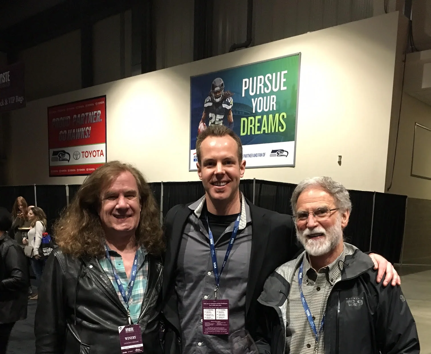 Owen with Bob Betz and Chris Upchurch.jpg