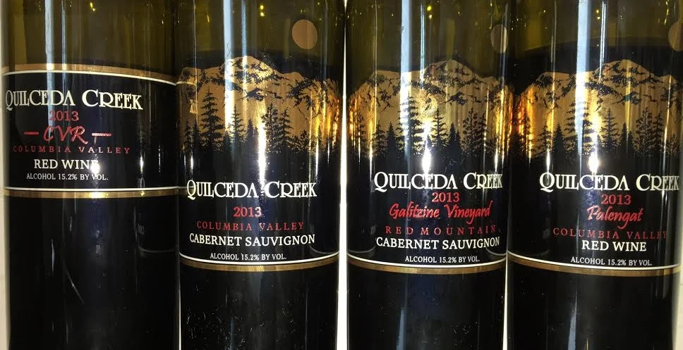 Quilceda Creek 2013 lineup.jpg