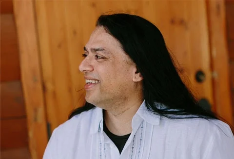 Rasa Billo Naravane winemaker.jpg