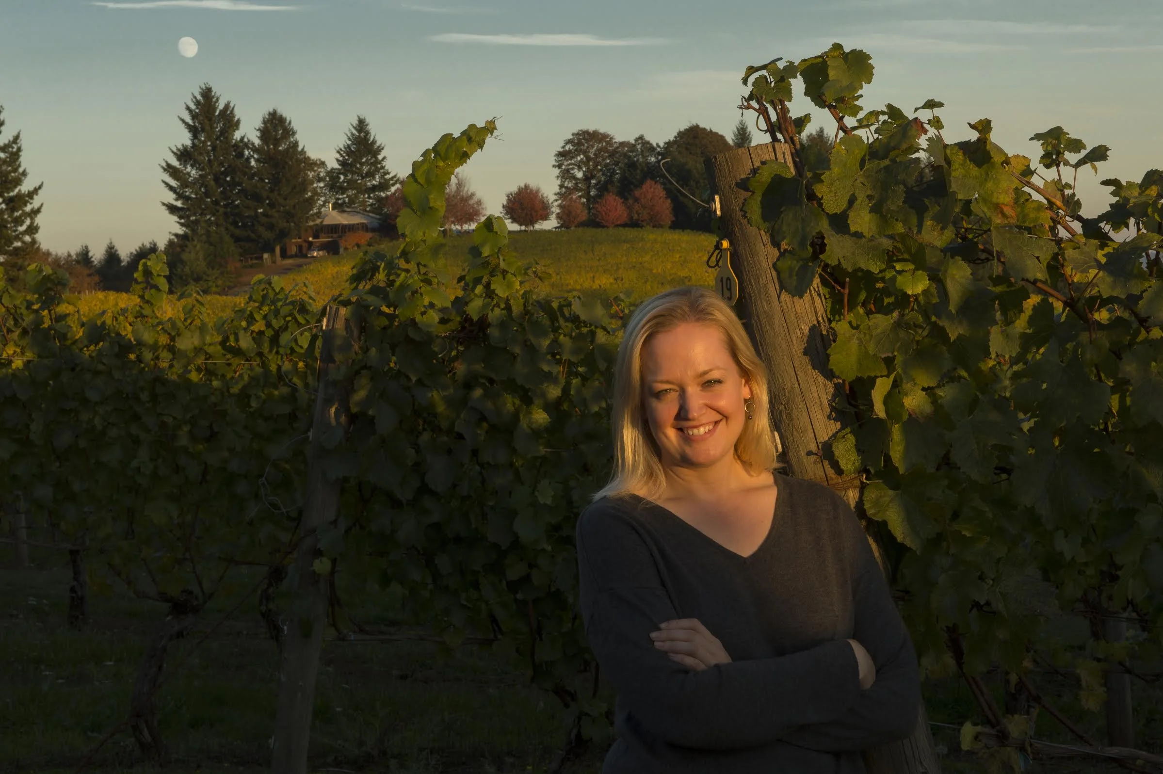 Kramer Vineyards Kim Kramer Winemaker.jpg