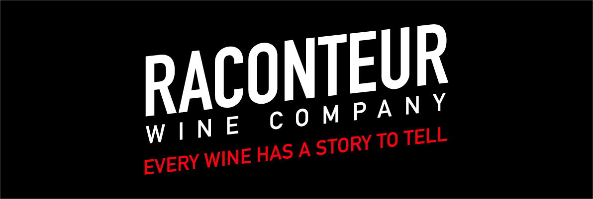 Ranconteur Logo.png