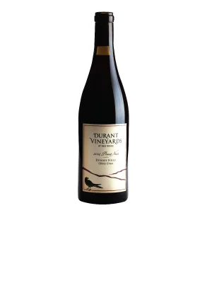 Durant Vineyards Pinot Noir.jpg