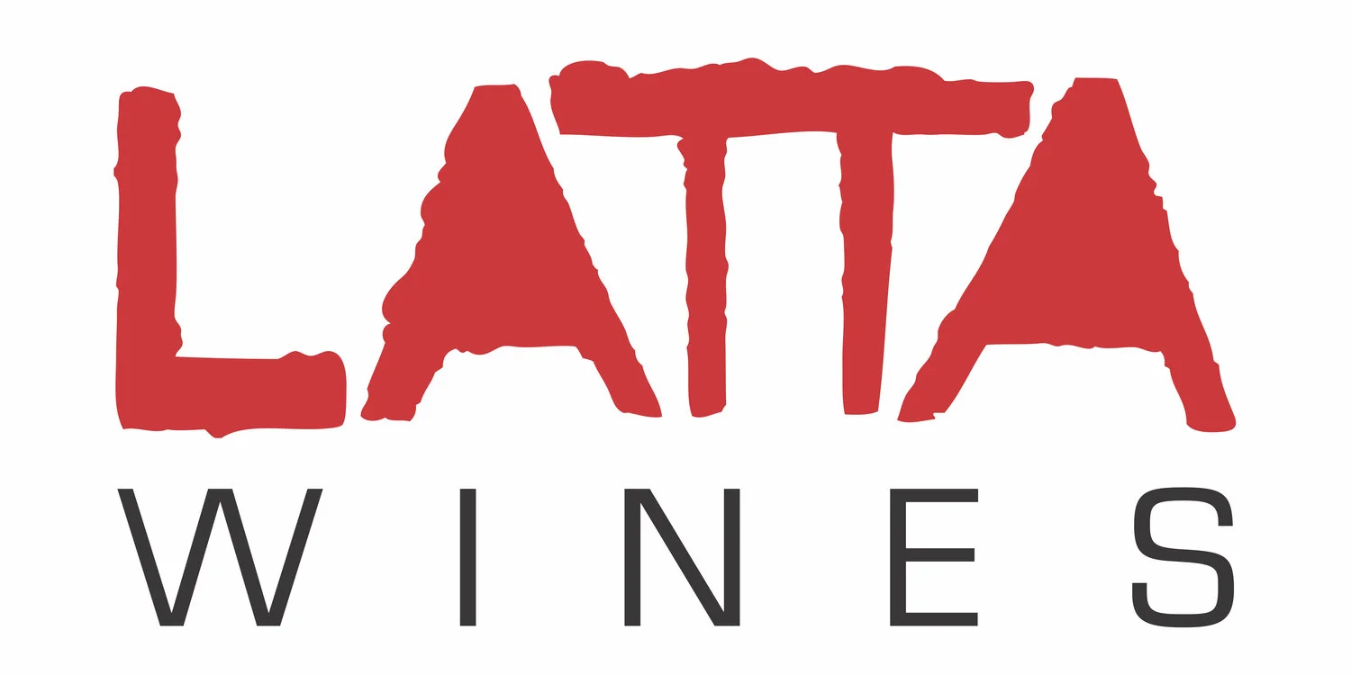 Latta Wines Logo.jpg