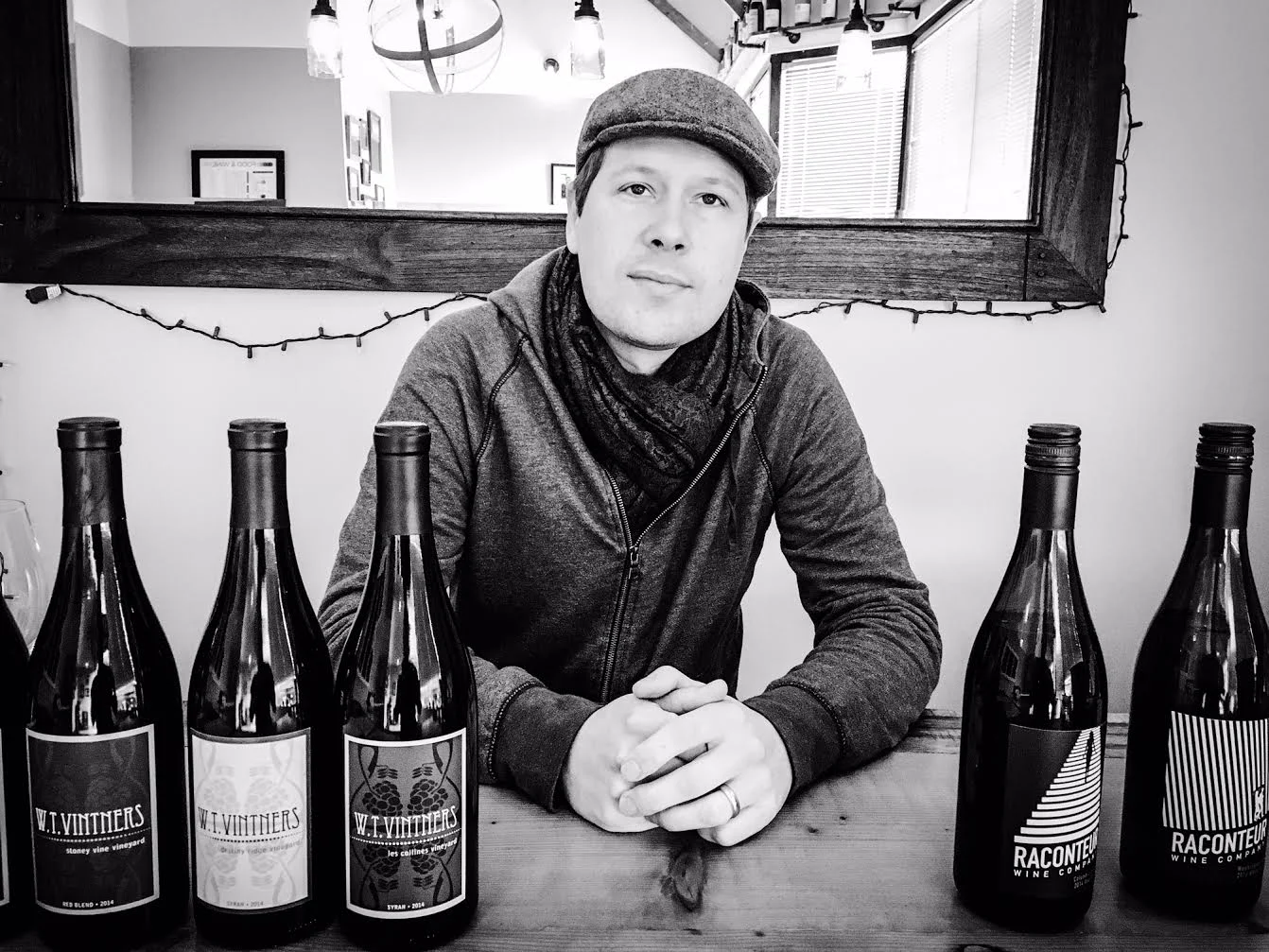 WT Vintners Jeff-Lindsey Throrsen.jpg
