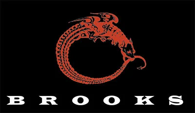 Brooks logo.jpg