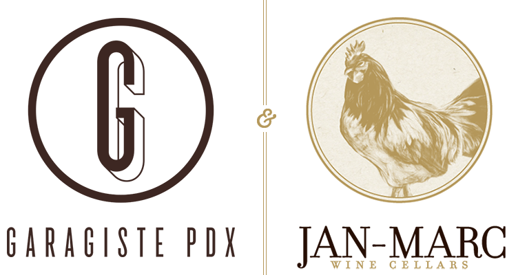Jan-Marc Wines.png