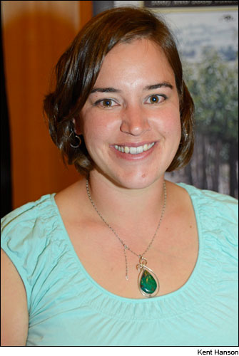 Cote Bonneville Kerry Shiels.jpg