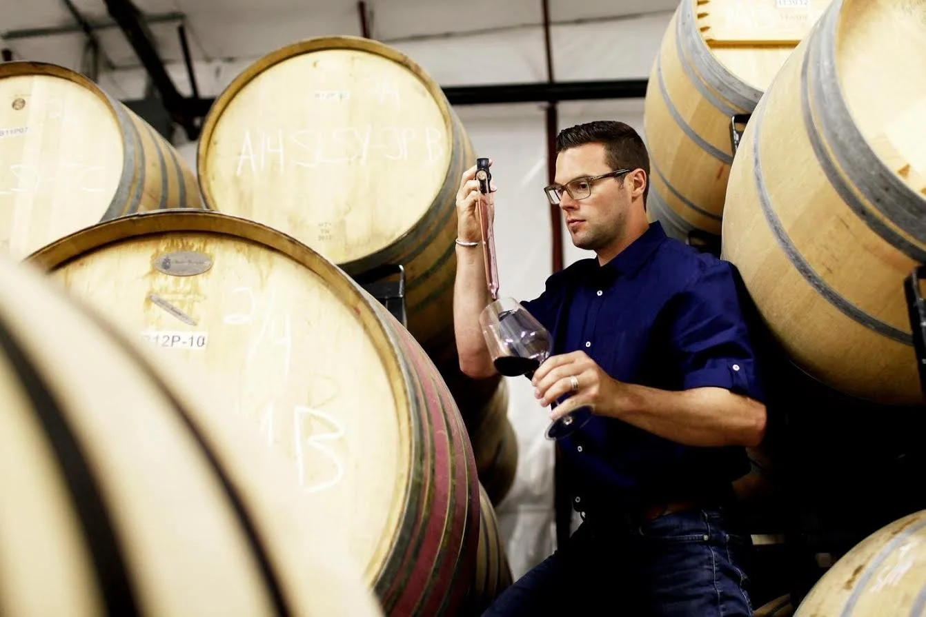 Aryn Morrell Winemaker Photo.jpg