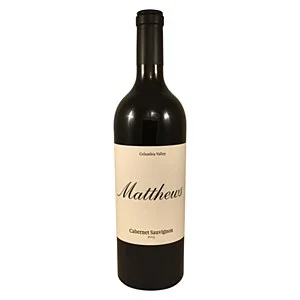 Matthews Cabernet 2013.jpg