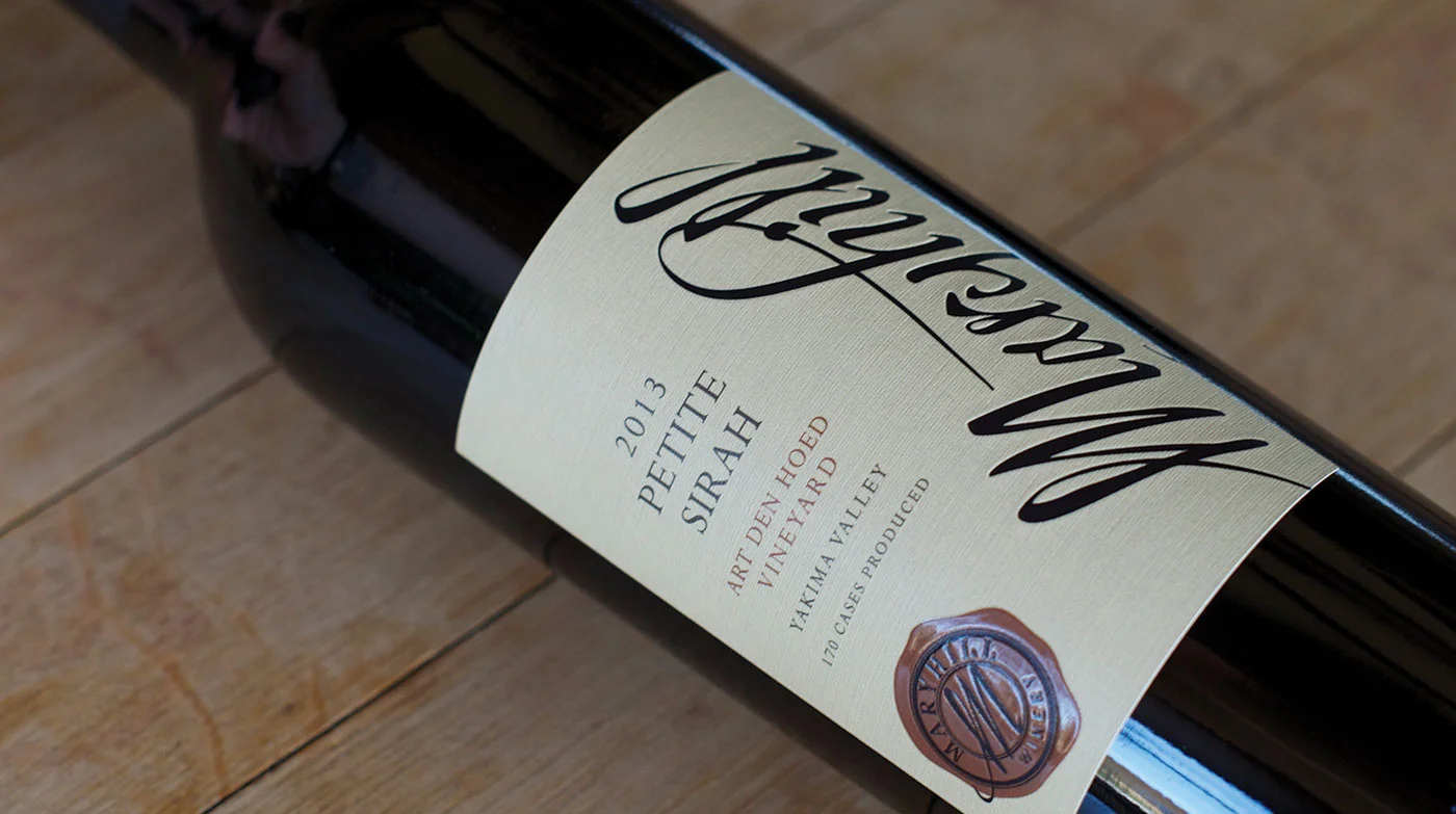Maryhill Petit Sirah.jpg