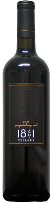18401 Cellars.jpg