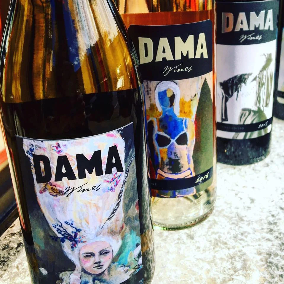 DaMa Wines.jpg