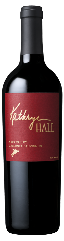 HALL Katheryn Hall.png