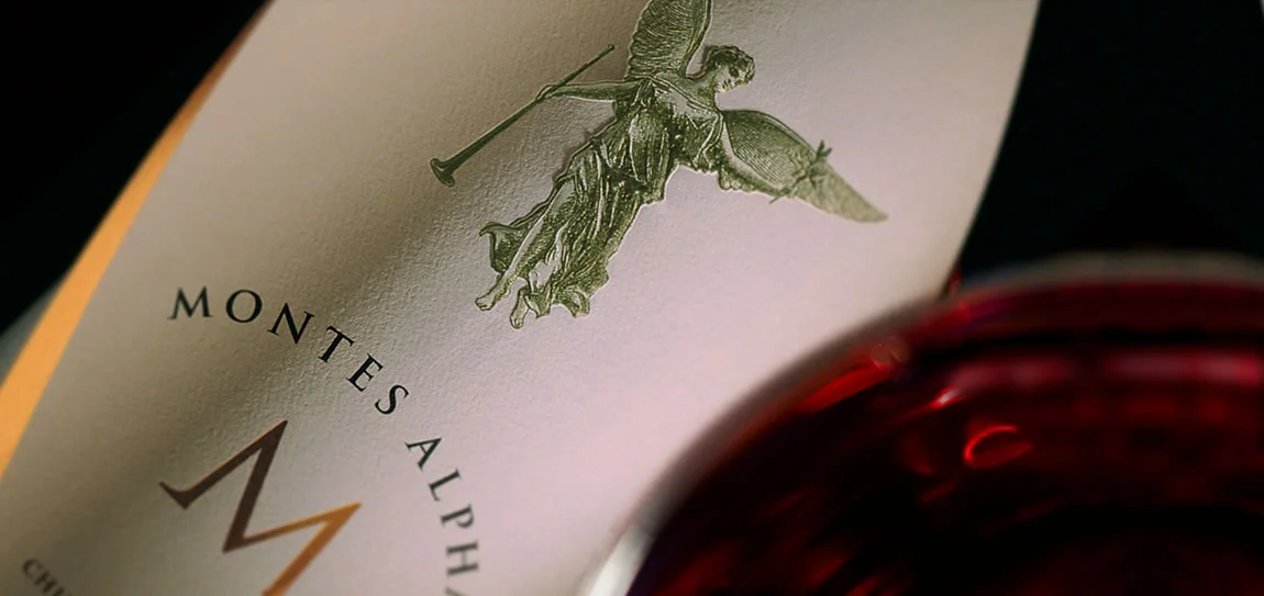 Montes M Wine.jpg