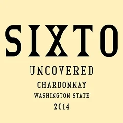 Sixto Wines 2015 Uncovered.jpg