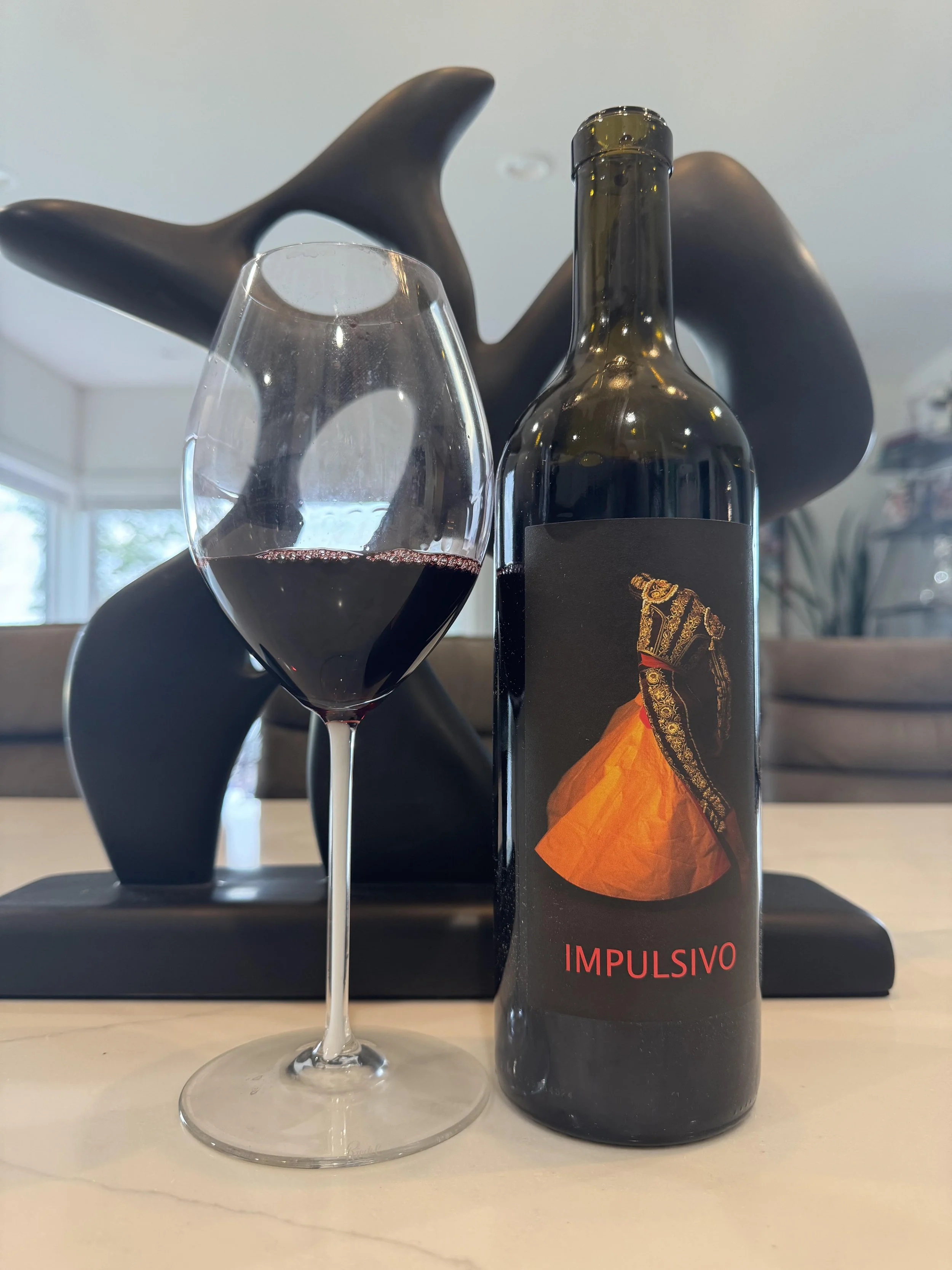 Cayuse 'Impulsivo' Tempranillo March 2026.jpg