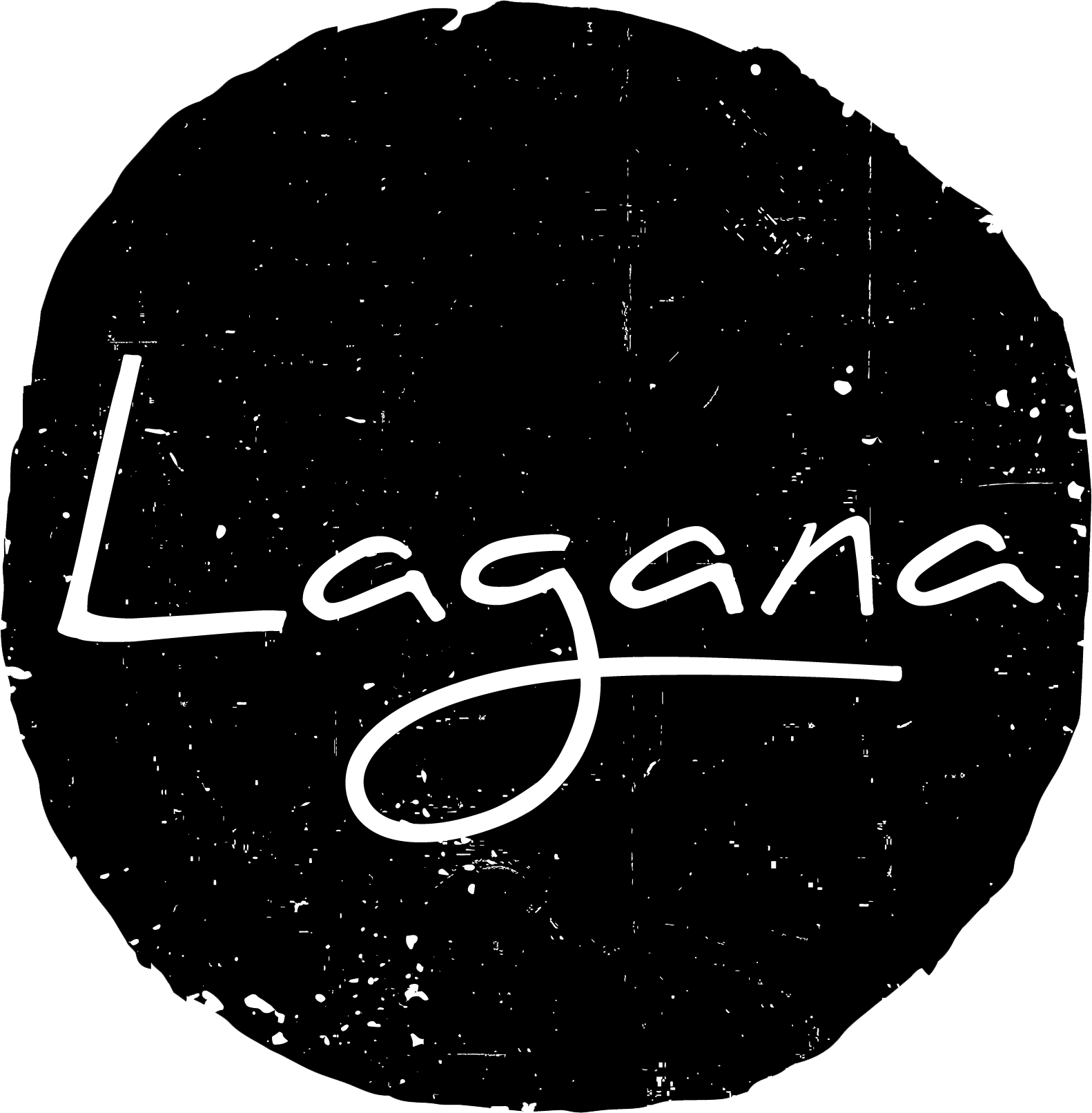 Lagana Cellars Logo.png