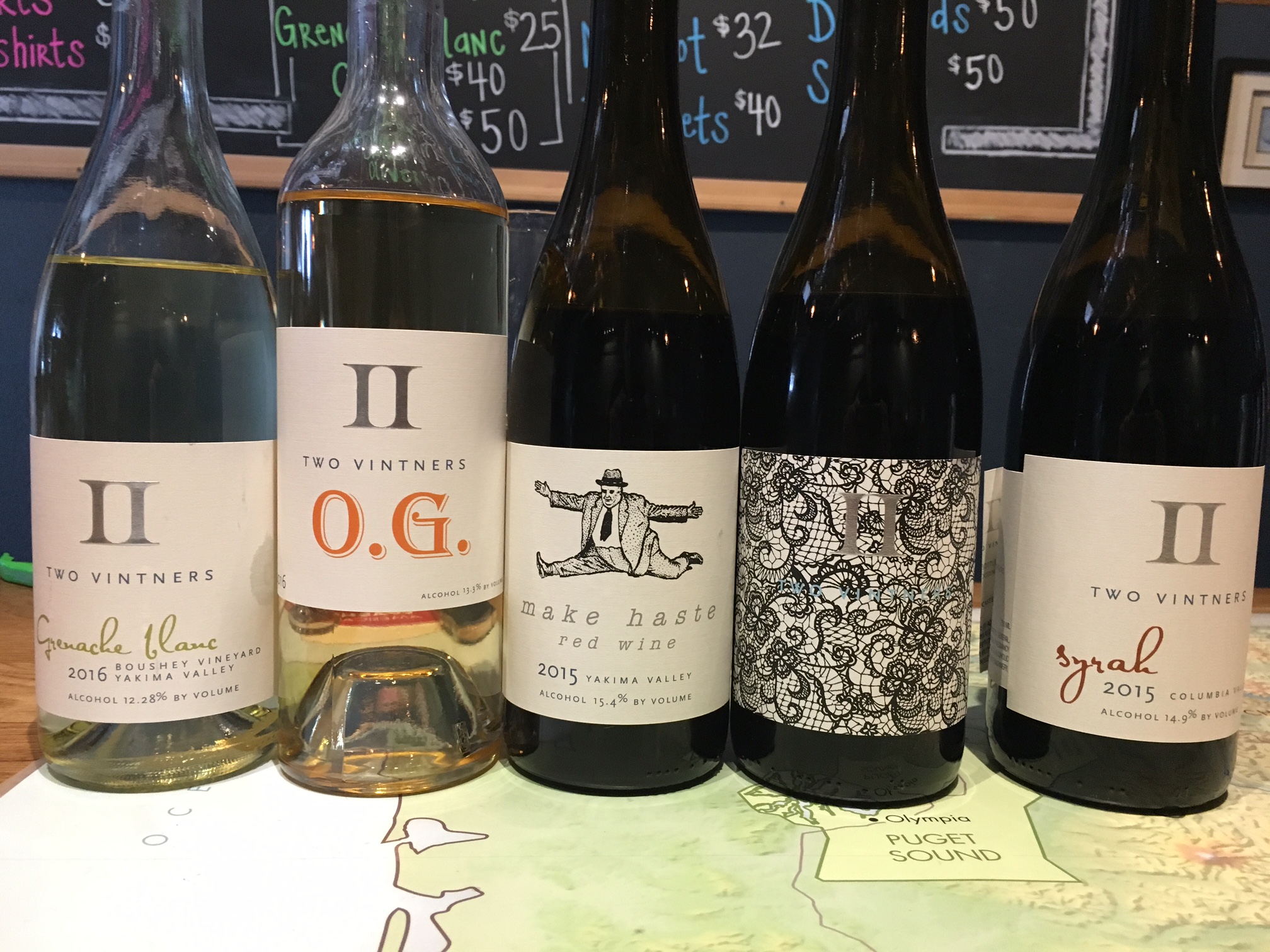 Two Vintners Summer 2017 wines.jpeg
