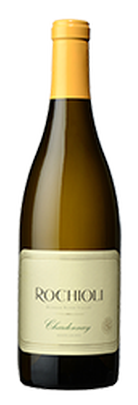 Rochioli Estate Chardonnay.png