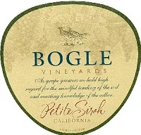 Bogle Petite Sirah.jpg