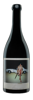 Orin Swift Machete 2015.png