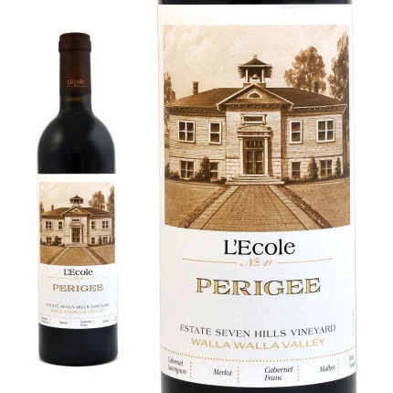 L'Ecole Perigee.jpg