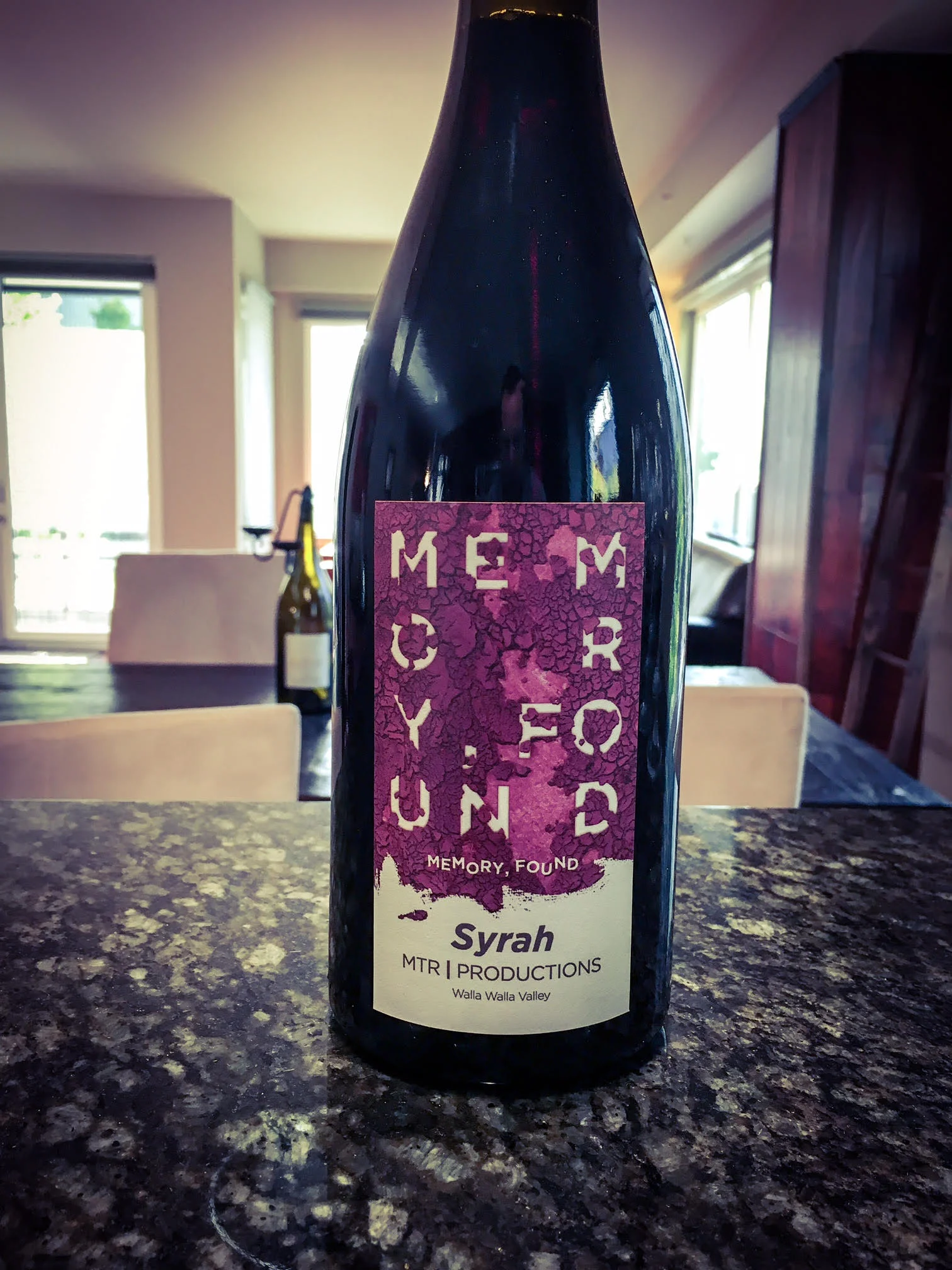 MTR Productions Syrah.jpg