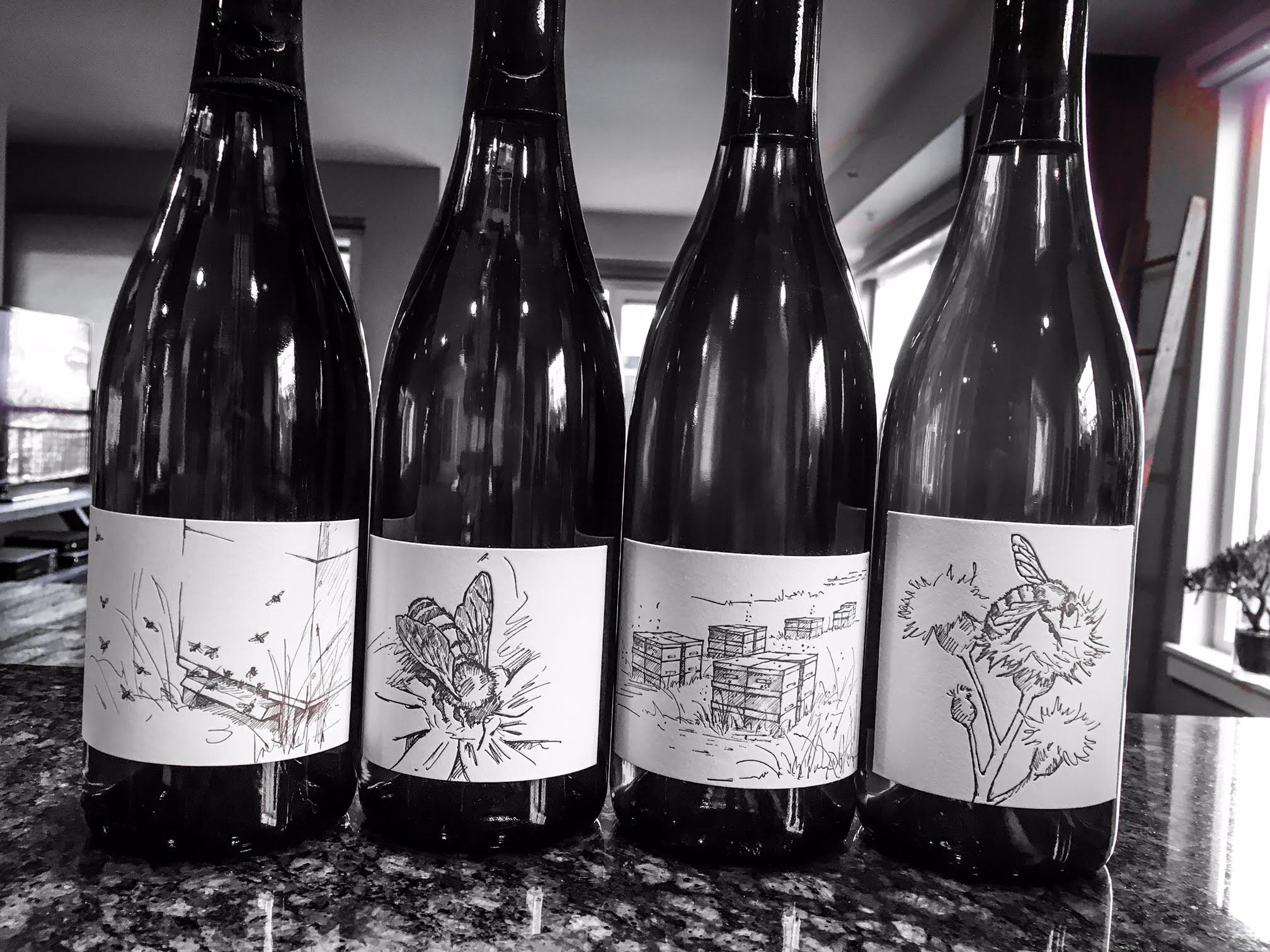Big Table Farm Chardonnay Retrospective.jpeg