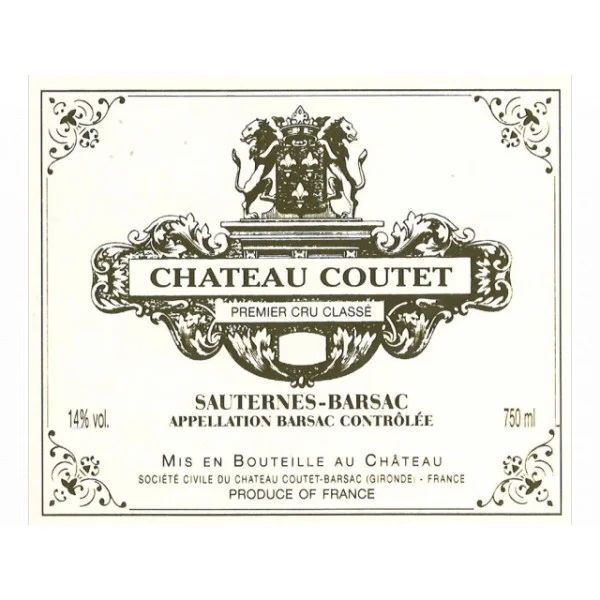 Chateau Coutet Label.jpg