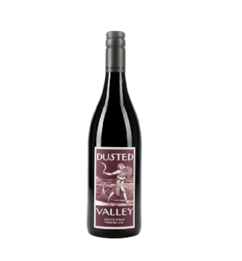 Dusted Valley Petite Sirah.png