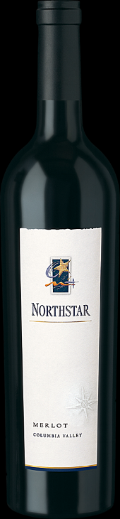 Northstar Merlot.png